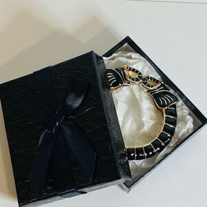 NIB Fornash Bracelet  